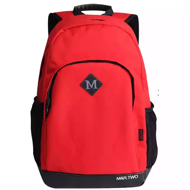 travel backpack (4)